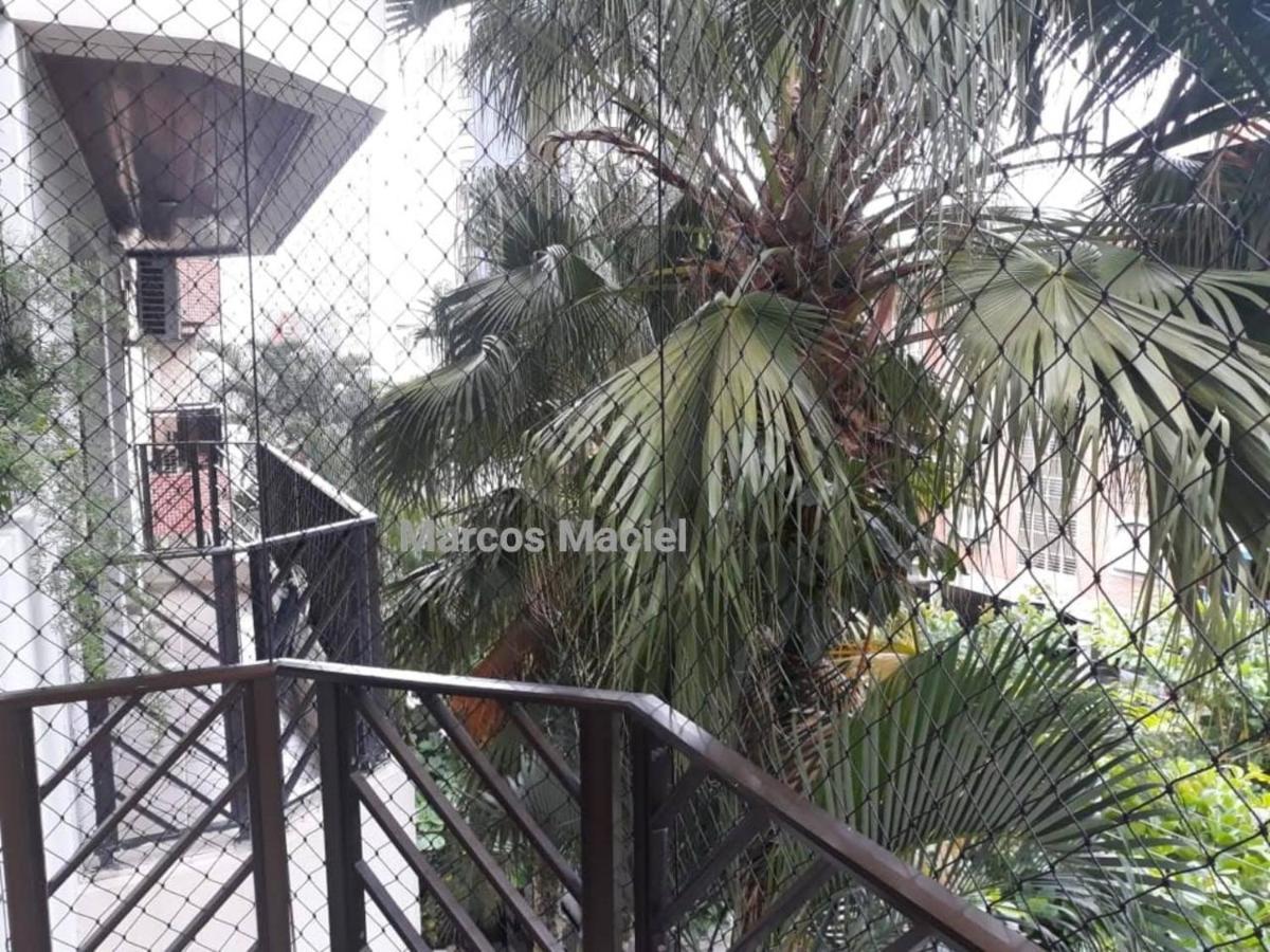Guaruja Enseada Canto Tortuga Exterior photo